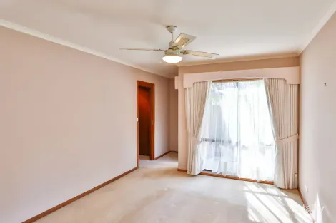 Property photo of 1 Hillcrest Close Mildura VIC 3500