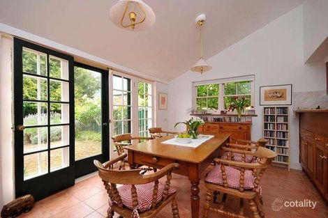 Property photo of 15 High Street Evandale TAS 7212