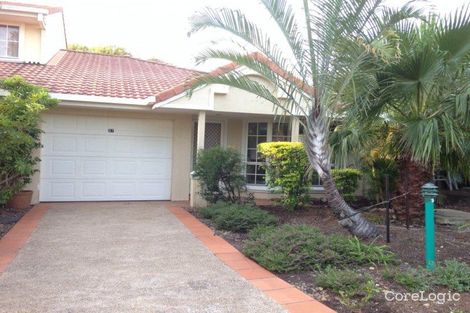 Property photo of 1/184 Orange Grove Road Salisbury QLD 4107