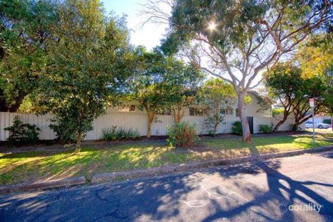 Property photo of 17 Peel Street Dover Heights NSW 2030