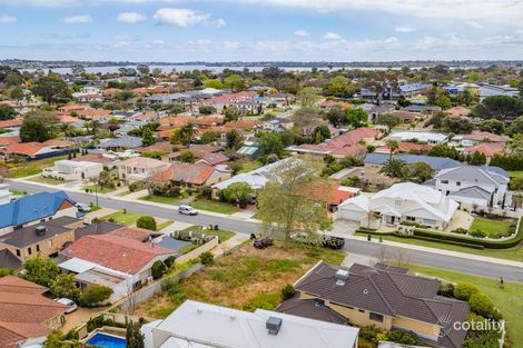 Property photo of 41 Mitchell Street Ardross WA 6153