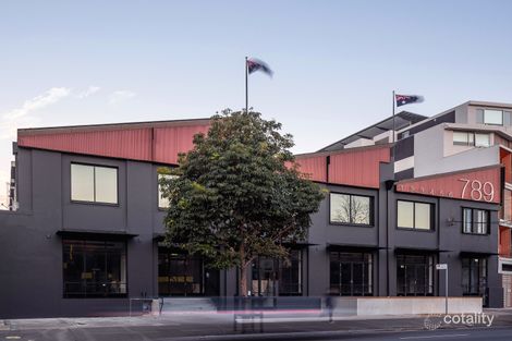 789 Botany Rd, Rosebery, NSW 2018