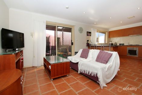 Property photo of 3/119 Duffy Street Epping VIC 3076