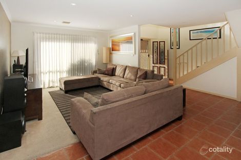 Property photo of 3/119 Duffy Street Epping VIC 3076