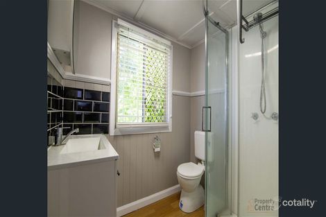 Property photo of 75 Bunya Street Dalby QLD 4405