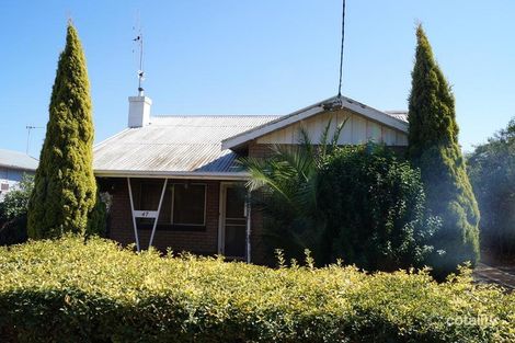 Property photo of 47 Midland Highway Stanhope VIC 3623
