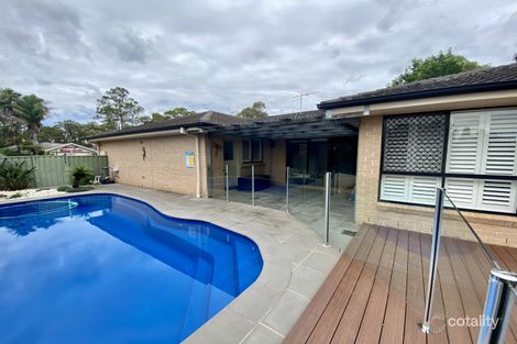 17 Hayward Pl, Cooranbong, NSW 2265