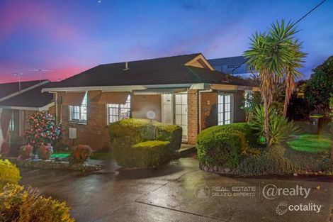 8/117-119 Balcombe Rd, Mentone, VIC 3194
