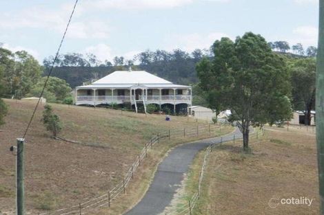 Property photo of 43-47 Randwick Drive Mundoolun QLD 4285