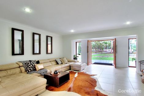 Property photo of 443 Ford Road Priestdale QLD 4127