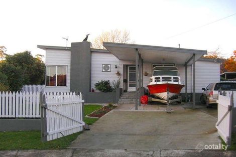 Property photo of 8 Araluen Street Geilston Bay TAS 7015