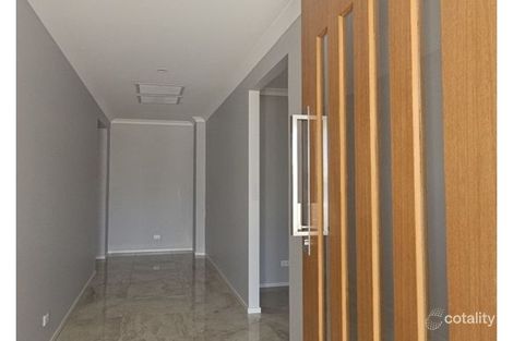 Property photo of 3 Airfield Street Park Ridge QLD 4125