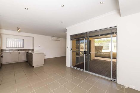 Property photo of 50A Durango Turn Aubin Grove WA 6164