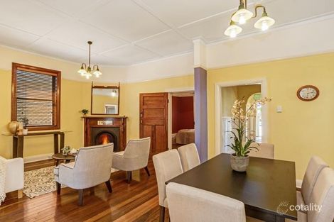 Property photo of 34 Blackall Street Hamilton NSW 2303