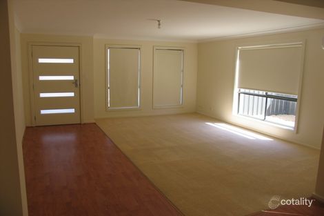 Property photo of 3 Cameron Court Murray Bridge SA 5253