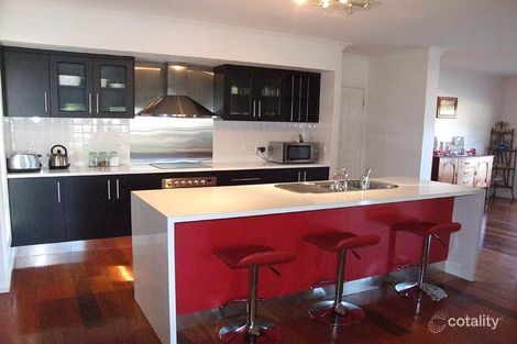 Property photo of 31 Federation Drive Naracoorte SA 5271