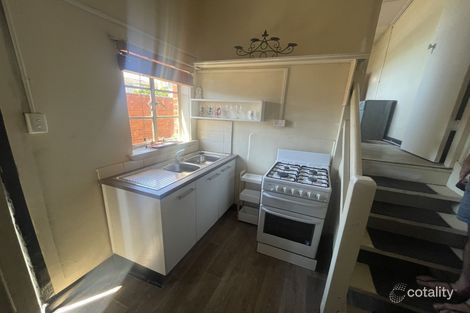Property photo of 47 Fitzroy Street St Kilda VIC 3182