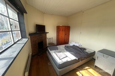 Property photo of 47 Fitzroy Street St Kilda VIC 3182