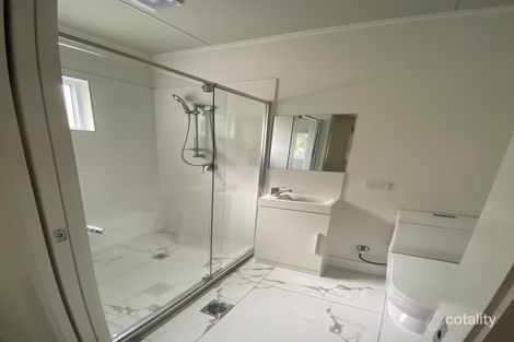 12 Aquarius Dr, Kingston, QLD 4114