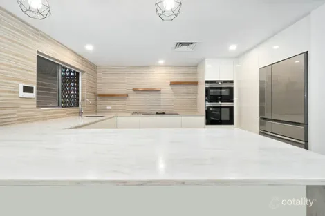 Property photo of 5/81-87 Arlington Esplanade Clifton Beach QLD 4879