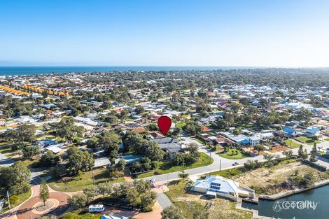 Property photo of 30B King Drive Wannanup WA 6210