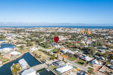 Property photo of 30B King Drive Wannanup WA 6210