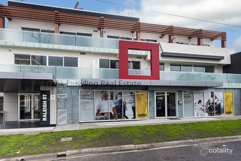 3/82 Raleigh St, Essendon, VIC 3040