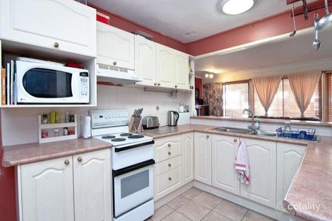 Property photo of 44 Lorne Avenue South Penrith NSW 2750