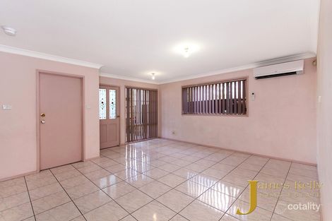 Property photo of 51B First Avenue Hoxton Park NSW 2171
