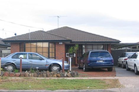 14 Southwick Bvd, Altona Meadows, VIC 3028