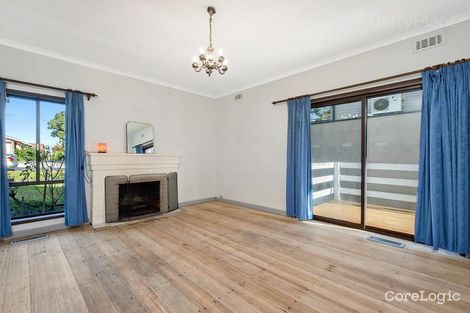 Property photo of 1/3 Oak Avenue Boronia VIC 3155