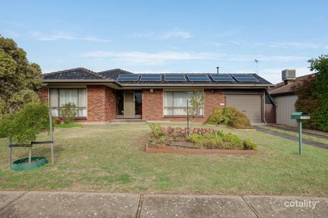 18 Ashton Rise, Huntfield Heights, SA 5163