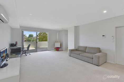Property photo of 27/422-426 Peats Ferry Road Asquith NSW 2077