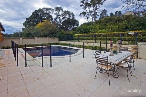 Property photo of 152 Riverview Street Riverview NSW 2066