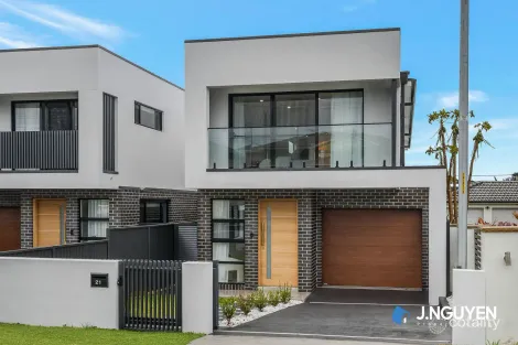 Property photo of 21 Lord Street Cabramatta West NSW 2166