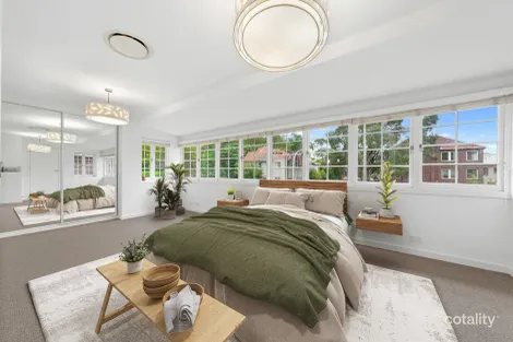 Property photo of 32 Guilfoyle Avenue Double Bay NSW 2028