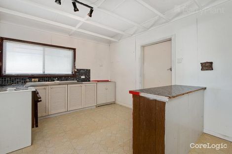 Property photo of 1/3 Oak Avenue Boronia VIC 3155
