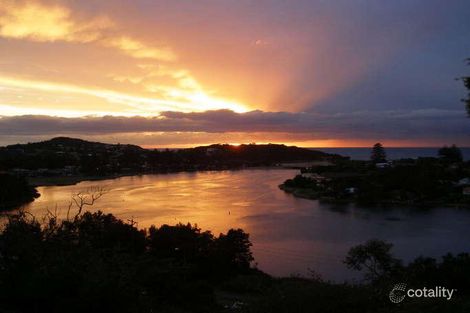 71 Alleyne Ave, North Narrabeen, NSW 2101