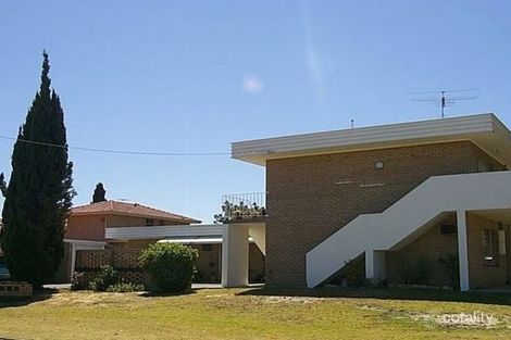 2/427 Canning Hwy, Como, WA 6152