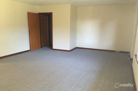 Property photo of 2/427 Canning Highway Como WA 6152