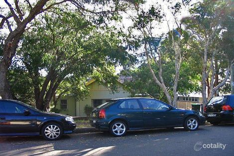 27/2 Kennedy Lane, Kingsford, NSW 2032