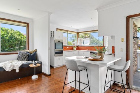 Property photo of 2 Onslow Place Sylvania NSW 2224