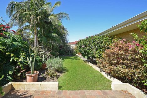 Property photo of 11 Bayview Vista Ballajura WA 6066