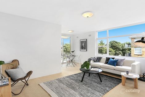 Property photo of 6/71 Bradleys Head Road Mosman NSW 2088