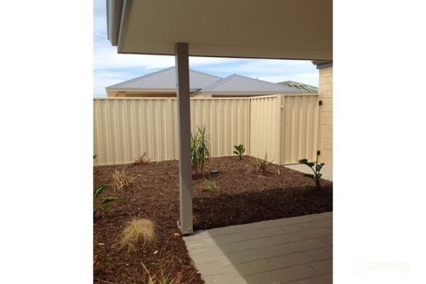 Property photo of 15 Kellerberrin Turn Dawesville WA 6211