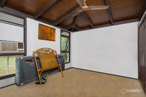 Property photo of 13 Tamarind Street Holloways Beach QLD 4878