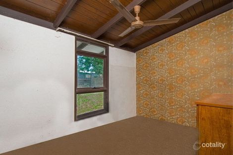 Property photo of 13 Tamarind Street Holloways Beach QLD 4878