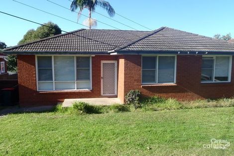 Property photo of 17 Elbe Street Seven Hills NSW 2147