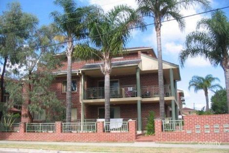 3/23-25 Hampden St, Beverly Hills, NSW 2209