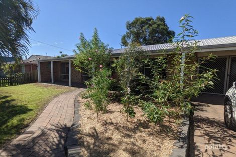 Property photo of 37 Dover Street Pialba QLD 4655